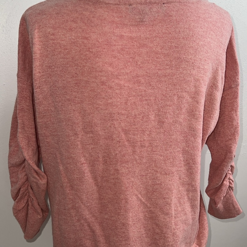 INC Sweater - Picture 5 of 9